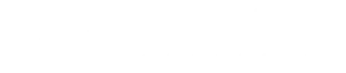 Jen B Bookkeeping Service logo